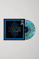 Rainbow Kitten Surprise - RKS Limited LP