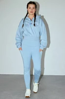 Puma X BMW M Motorsport Essentials+ Half-Zip Hoodie Sweatshirt