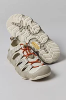 Keen Women's Hyperport H2 Hybrid Sandal