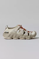 Keen Women's Hyperport H2 Hybrid Sandal