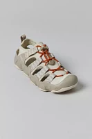 Keen Women's Hyperport H2 Hybrid Sandal