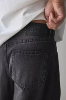 BDG Nitro Lightning Baggy Fit Jean