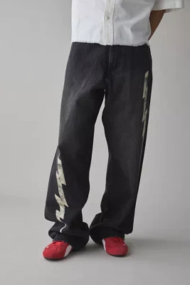 BDG Nitro Baggy Fit Jean