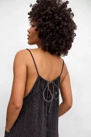 Out From Under Cabot Jumpsuit