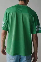 Football Practice Jersey Tee