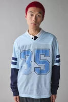 UO Practice Football Jersey Tee