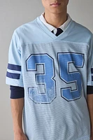 UO Practice Football Jersey Tee