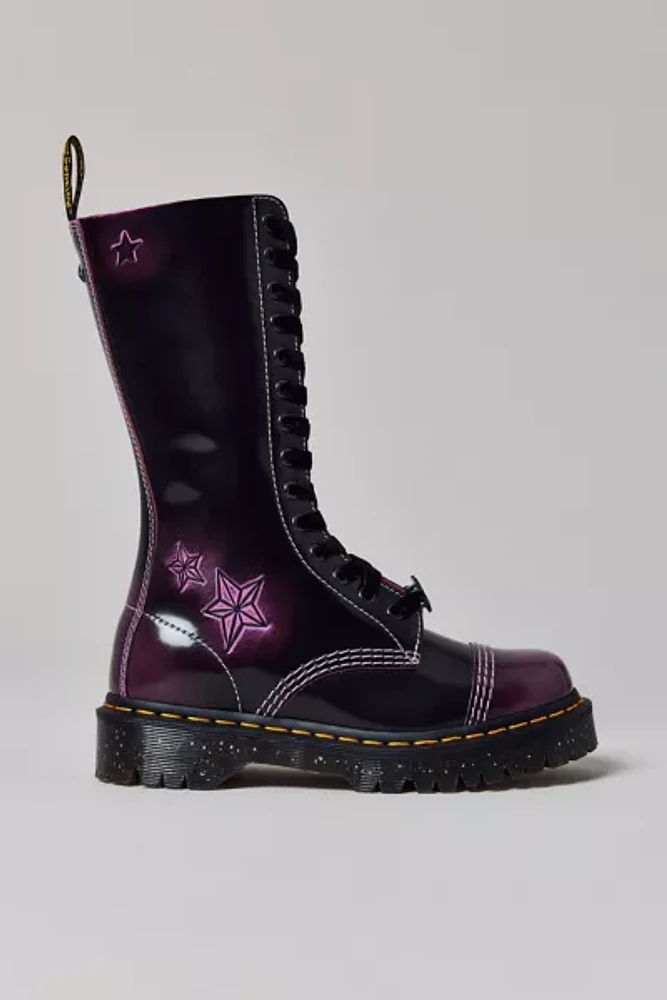 Dr. Martens X Bratz Women's 1B99 Bex High Boot