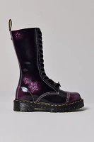 Dr. Martens X Bratz Women's 1B99 Bex High Boot