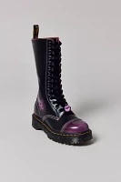 Dr. Martens X Bratz Women's 1B99 Bex High Boot