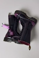 Dr. Martens X Bratz Women's 1B99 Bex High Boot