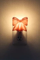 Bow Nightlight