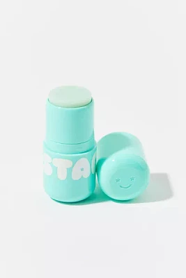 Starface Star Lip Balm