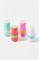 Starface Star Lip Balm