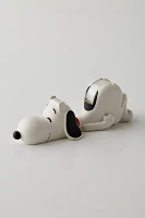 Peanuts Snoopy Tape Dispenser