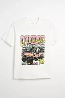 Birds Of Condor 5000 Graphic Tee