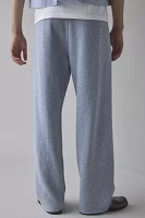 Monitaly Drawstring Sweatpant