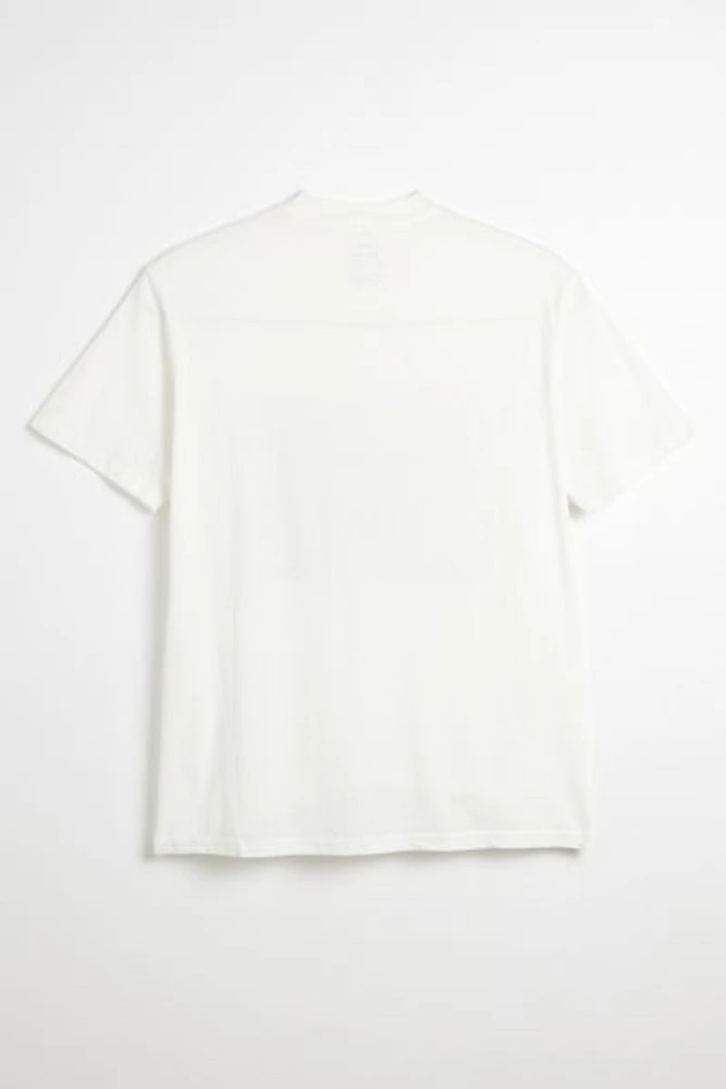 Birds Of Condor Beats Graphic Tee