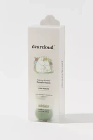 dearcloud X Moomin Rescue Butter Hand Cream