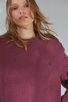 Urban Renewal Remade Overdye Sweater