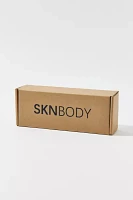 SKNBODY Dermaplaning Spray & Razor Set