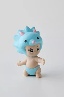 Bibi-Chibi’s Blind Box Figure