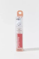 dearcloud X Miffy Serum Jelly Lip Gloss