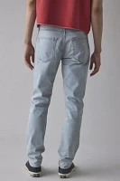 GUESS JEANS G14 Slim Fit Jean