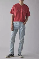 GUESS JEANS G14 Slim Fit Jean