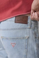 GUESS JEANS G14 Slim Fit Jean