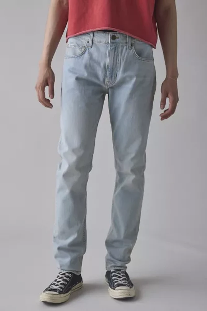 GUESS JEANS G14 Slim Fit Jean