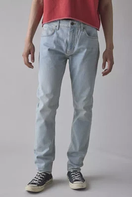 GUESS JEANS G14 Slim Fit Jean