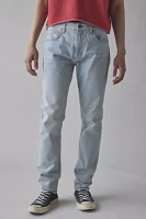 GUESS JEANS G14 Slim Fit Jean