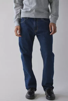 GUESS JEANS G16 Straight Leg Jean