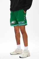 Pro Standard Philadelphia Eagles Short