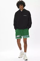 Pro Standard Philadelphia Eagles Short