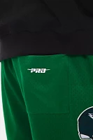 Pro Standard Philadelphia Eagles Short