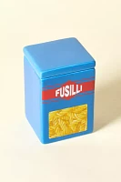 Pasta Box 10 oz Scented Candle