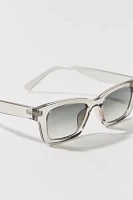 UO Essential Square Sunglasses