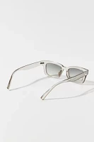 UO Essential Square Sunglasses