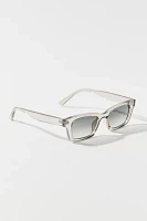 UO Essential Square Sunglasses