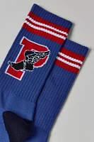 Polo Ralph Lauren Athletic Club Crew Sock