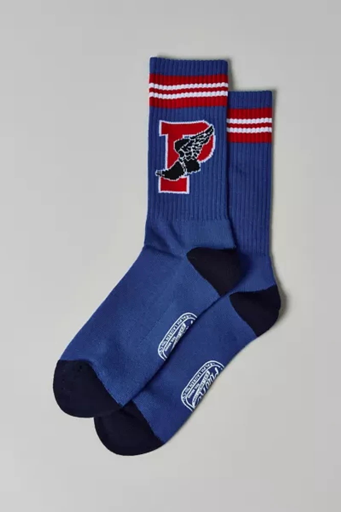Polo Ralph Lauren Athletic Club Crew Sock