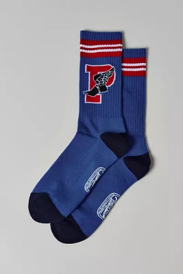 Polo Ralph Lauren Athletic Club Crew Sock