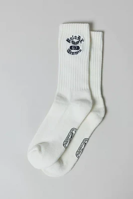 Polo Ralph Lauren Tennis Crew Sock