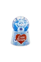 Care Bears Grumpy Bear Light-Up Snow Globe