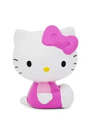 Sanrio Hello Kitty Coin Bank