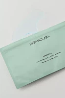 Dermaclara SILICONEFUSION™ Reusable Forehead Patch