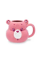 Care Bears Cheer Bear Mug