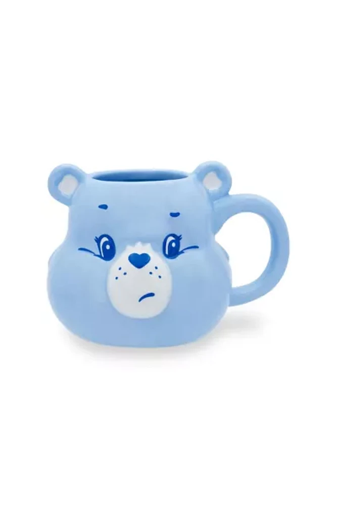 Care Bears Grumpy Bear Mug